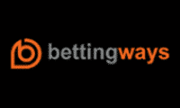 BettingWays Casino sister sites