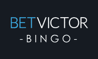 betvictor bingo logo all 2022