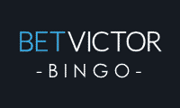 Betvictor Bingo sister sites