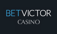 Betvictor Casino sister sites