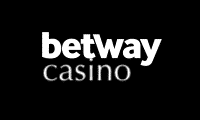 Betway Casino sister sites