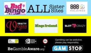 bid bingo sister sites 2022