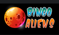 Bingo Aliens sister sites