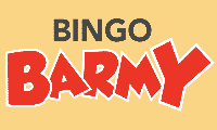bingo barmy logo all 2022
