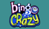 Bingo Crazy sister sites