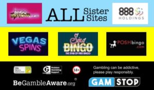 bingo hollywood sister sites 2022