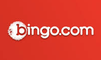 Bingo.com sister sites