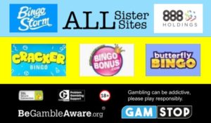 bingo storm sister sites 2022