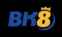 bk8 casino logo all 2022