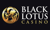black lotus casino logo all 2022