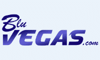 Blu Vegas sister sites