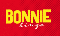 bonnie bingo logo all 2022