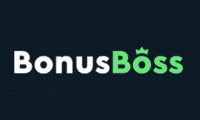 bonus boss logo 2021 all 2022