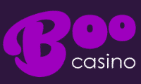 Boo Casino sister sites