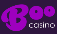 boo casino logo all 2022