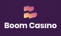 Boom Casino