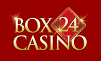 box24 casino logo all 2022