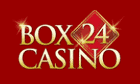 Box24 Casino sister sites