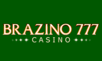Brazino777 Casino sister sites