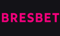 BresBet logo