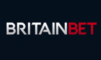 britain bet logo all 2022