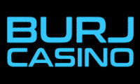 burj casino logo all 2022