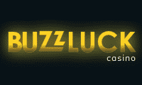 Buzzluck Casino