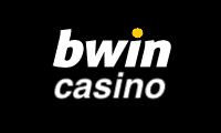 Bwin Casino