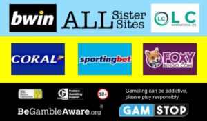 bwin sister sites 2022