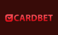 Cardbet Casino sister sites