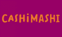 Cashi Mashi sister sites
