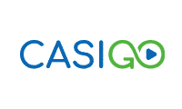 casigo logo all 2022