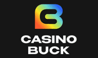 Casino Buck sister sites