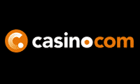 Casino.com sister sites