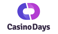 casino days logo all 2022