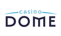 Casino Dome sister sites