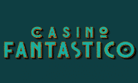 Casino Fantastico sister sites