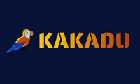 casino kakadu logo all 2022