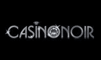 Casino Noir sister sites