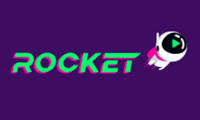Casino Rocket sister sites