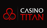 Casino Titan sister sites