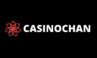 casinochan logo all 2022