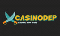 casinodep logo all 2022