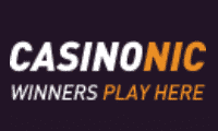 Casinonic sister sites