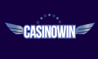 CasinoWin Bet sister sites
