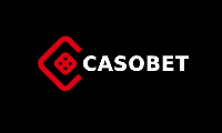 Casobet Casino sister sites