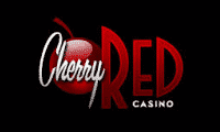 Cherry Red Casino sister sites
