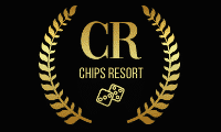 Chips Resort sister sites
