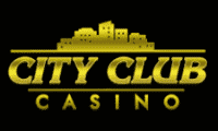 City Club Casino sister sites