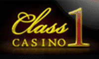 Class 1 Casino sister sites